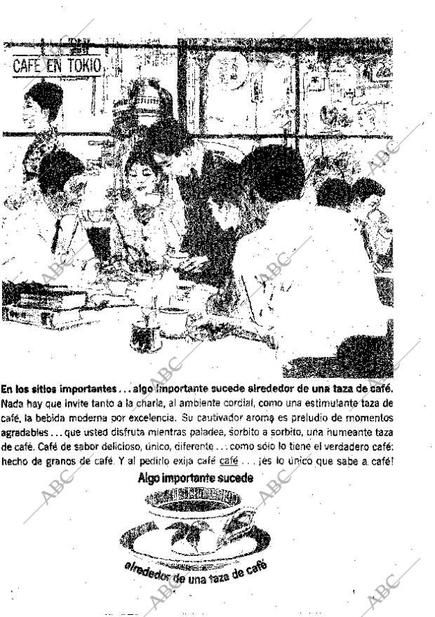 ABC SEVILLA 04-04-1963 página 20