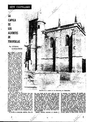 ABC SEVILLA 04-04-1963 página 23