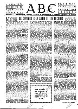 ABC SEVILLA 04-04-1963 página 3