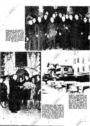 ABC SEVILLA 04-04-1963 página 5