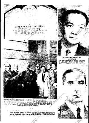 ABC MADRID 05-04-1963 página 13