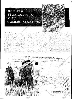 ABC MADRID 05-04-1963 página 17