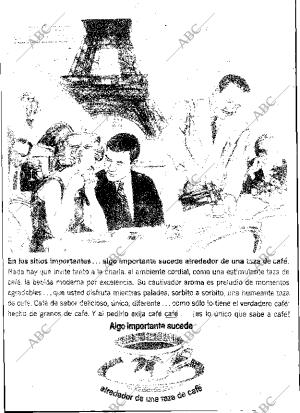 ABC MADRID 05-04-1963 página 26