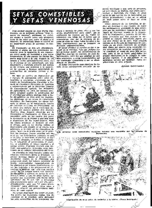 ABC MADRID 05-04-1963 página 27