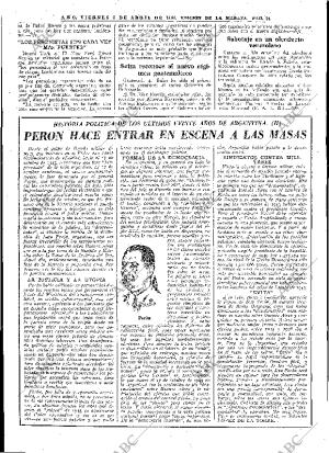 ABC MADRID 05-04-1963 página 34