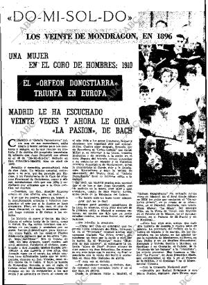 ABC MADRID 05-04-1963 página 4