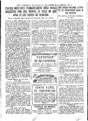 ABC MADRID 05-04-1963 página 41