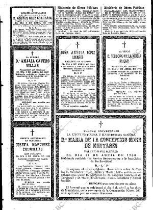 ABC MADRID 05-04-1963 página 76