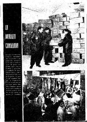 ABC MADRID 06-04-1963 página 13
