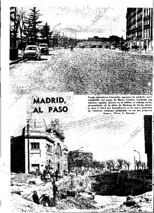 ABC MADRID 06-04-1963 página 17