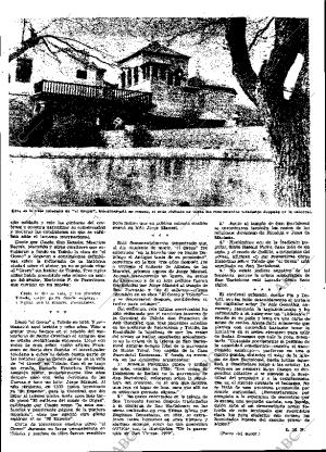 ABC MADRID 06-04-1963 página 33