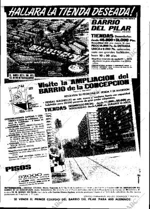 ABC MADRID 06-04-1963 página 34