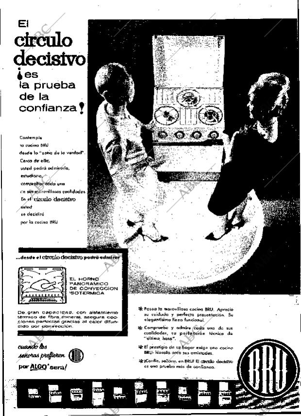 ABC MADRID 06-04-1963 página 35