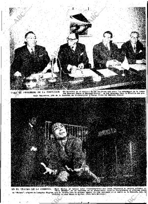 ABC MADRID 06-04-1963 página 5