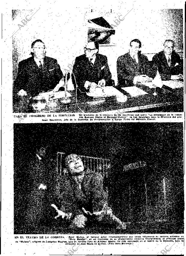 ABC MADRID 06-04-1963 página 5