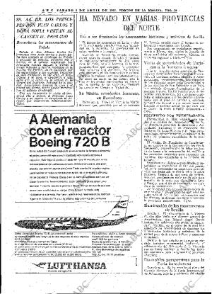 ABC MADRID 06-04-1963 página 59