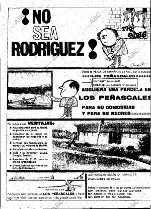 ABC MADRID 06-04-1963 página 7