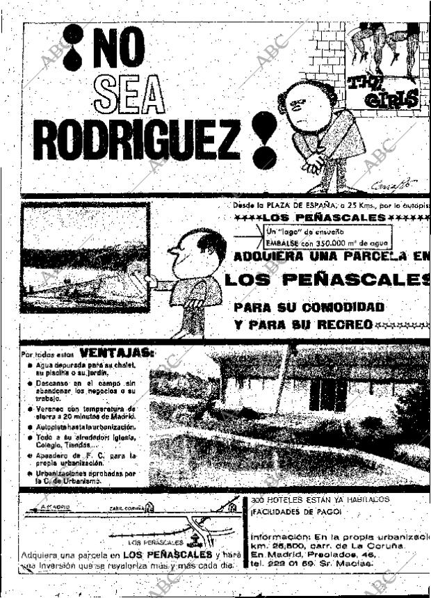 ABC MADRID 06-04-1963 página 7