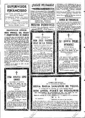 ABC MADRID 06-04-1963 página 93