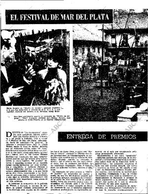 ABC SEVILLA 06-04-1963 página 26