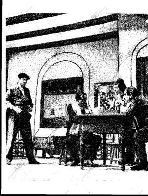 BLANCO Y NEGRO MADRID 06-04-1963 página 71