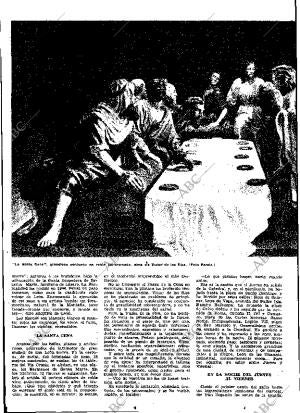 ABC MADRID 07-04-1963 página 10