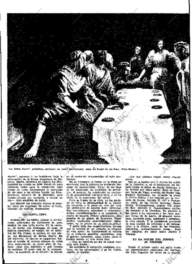 ABC MADRID 07-04-1963 página 10