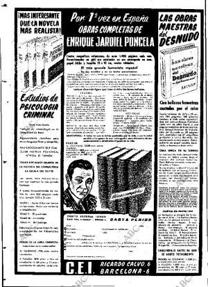 ABC MADRID 07-04-1963 página 12