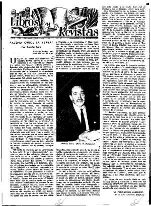 ABC MADRID 07-04-1963 página 13