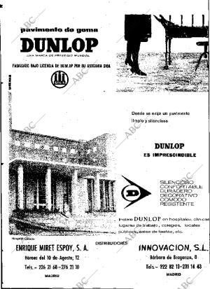 ABC MADRID 07-04-1963 página 16