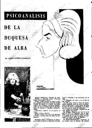 ABC MADRID 07-04-1963 página 17