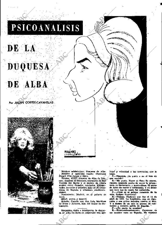 ABC MADRID 07-04-1963 página 17