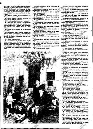 ABC MADRID 07-04-1963 página 18