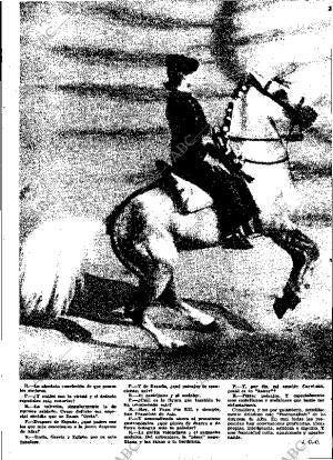 ABC MADRID 07-04-1963 página 19