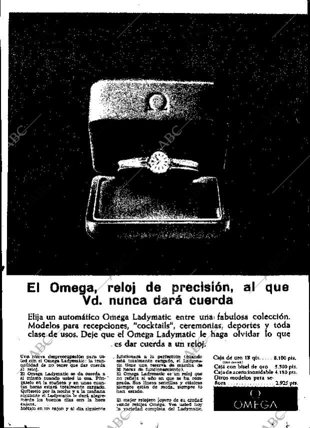 ABC MADRID 07-04-1963 página 2