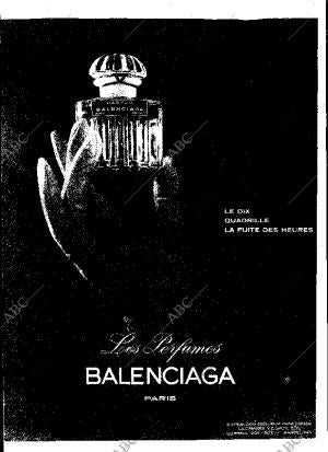 ABC MADRID 07-04-1963 página 28