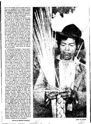 ABC MADRID 07-04-1963 página 29