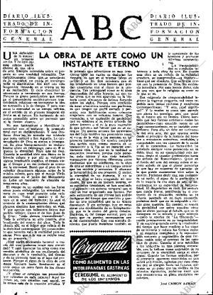 ABC MADRID 07-04-1963 página 3