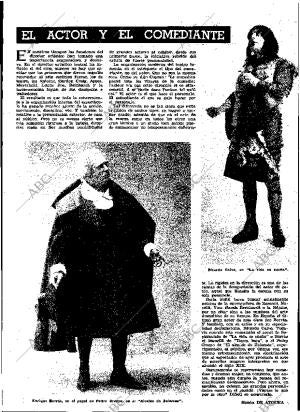 ABC MADRID 07-04-1963 página 33