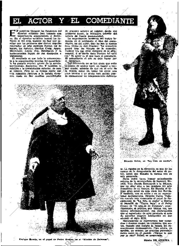 ABC MADRID 07-04-1963 página 33