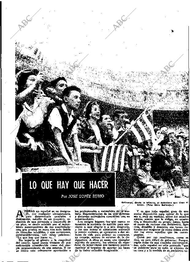 ABC MADRID 07-04-1963 página 37
