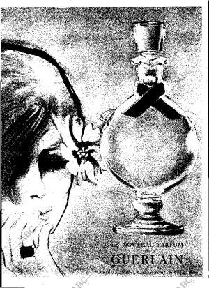 ABC MADRID 07-04-1963 página 38