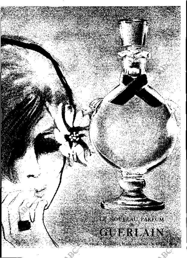 ABC MADRID 07-04-1963 página 38