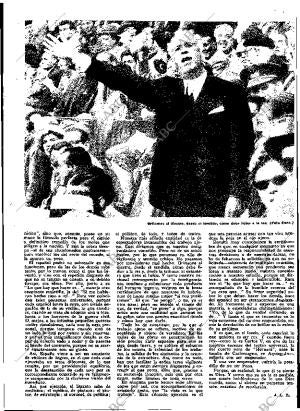 ABC MADRID 07-04-1963 página 39