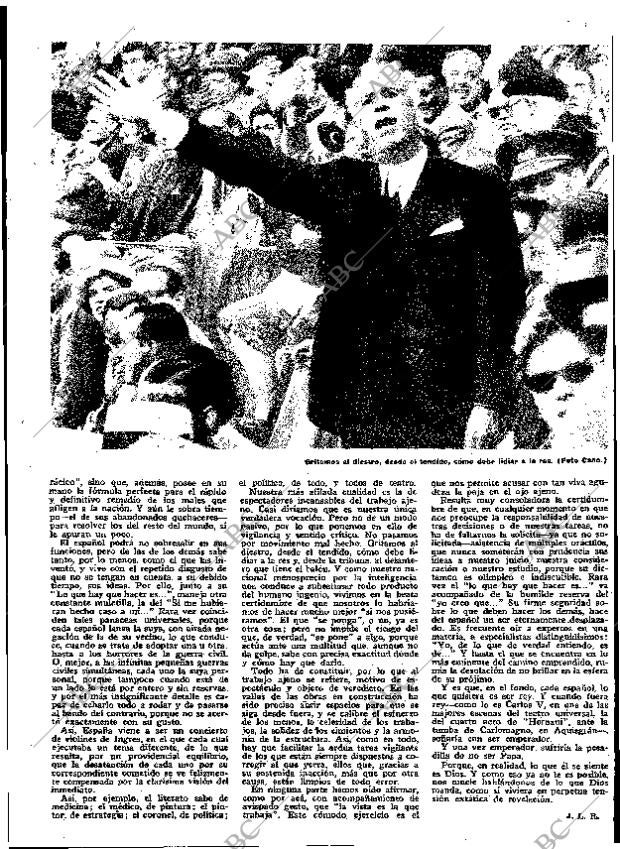 ABC MADRID 07-04-1963 página 39