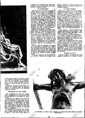 ABC MADRID 07-04-1963 página 43