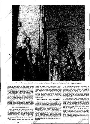 ABC MADRID 07-04-1963 página 45