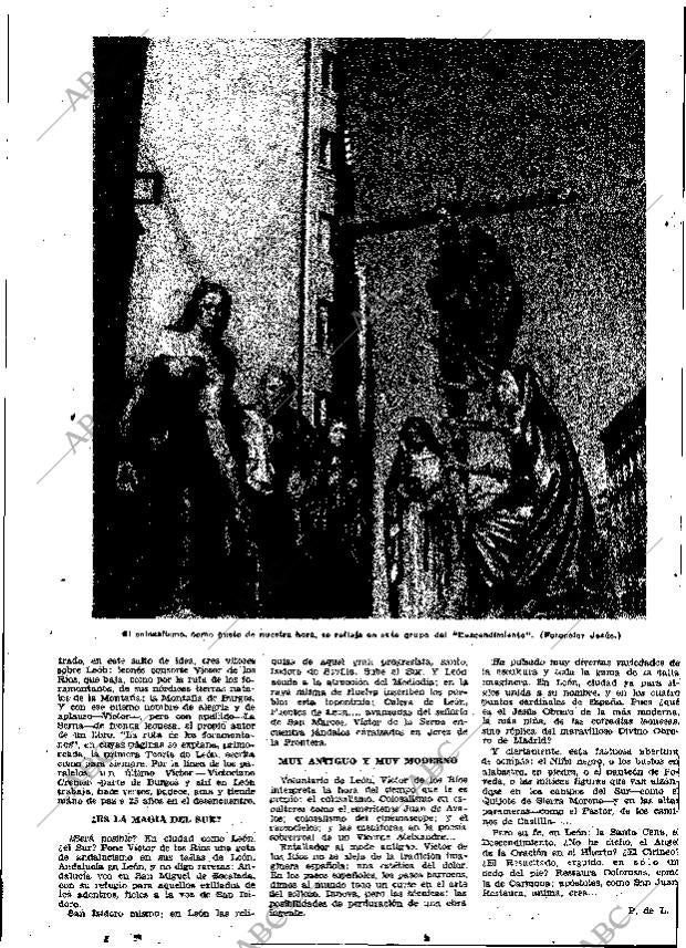 ABC MADRID 07-04-1963 página 45