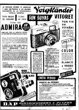 ABC MADRID 07-04-1963 página 46