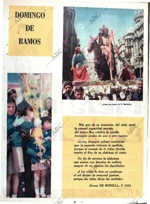 ABC MADRID 07-04-1963 página 5